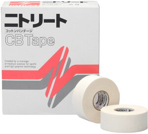 yӍՊԒ 2~ȏ1,500~OFFN[|Iz jg[g NITREAT CBe[v 25mm×12m 12 e[sO Lk ؂ꐫ X|[c ֐ Œ 搧 }u Ɛ  ̔畆h