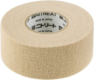 y}\Jn28h Si5%OFFN[|Iz jg[g NITREAT EBe[v 25mm×4m e[sO   G I  X|[c g[jO EB25BP