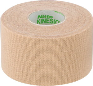 yӍՊԒ 2~ȏ1,500~OFFN[|Iz jg[g NITREAT LlVIW[e[v X^_[h^Cv 37.5mm×5m 8[ ؓT|[ge[v   Ђ NK37