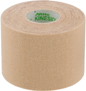 yӍՊԒ 2~ȏ1,500~OFFN[|Iz jg[g NITREAT LlVIW[e[v X^_[h^Cv 50mm×5m 6[ ؓT|[ge[v   Ђ NK50