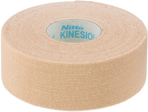 yӍՊԒ 2~ȏ1,500~OFFN[|Iz jg[g NITREAT LlVIW[e[v ^Cv 25mm×5m 12[ NKH25