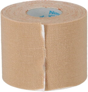 y30 |Cgő10{z jg[g NITREAT LlVIW[e[v ^Cv uX^[pbN Ep 50mm×4m x[W NKHBP50