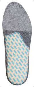 y}\Jn28h Si5%OFFN[|Iz \{ SORBO SIS\{jO GA MENS S 61665