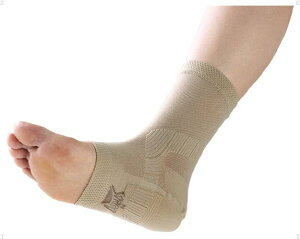 y14204h Si5%OFFN[|Iz \{ SORBO Ƃ q[bNБS 63110