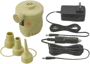 y}\Jn28h Si5%OFFN[|Iz SX LOGOS AEghA AC/DCE2Wayp[u[ 4mODCR[h/0.51PSI 81336596