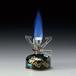 yX[p[Z[Ԓ MAX5,000~OFFN[|Iz LveX^bO CAPTAIN STAG AEghA }CNKXo[i[R M6352