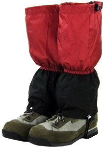 �y18������ 1���~�ȏ��500�~OFF�N�[�|���I�z �C�X�J ISUKA �A�E�g�h�A �S�A�e�b�N�X GORE-TEX ���C�g�X�p�b�c ���M����- �X�p�b�c �Q�C�^�[ �o�R �g���b�L���O 2461 19