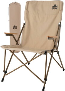 SX LOGOS AEghA Tradcanvas _CjO}X^[`FA ֎q CX nCobN ^ X RpNg bV|Pbgt [ܕt Lv o[xL[ 73173126