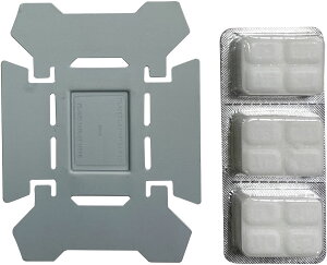 y25 MAX3,000~OFFN[|z GXrbg Esbit AEghA G}[WFV[Xg[u Ō`R~^[14g×3t oR Lv   h  ً} 䕗΍ ES000ES14G