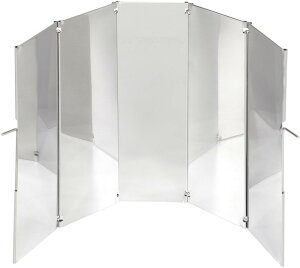 y}\Jn28h Si5%OFFN[|Iz LveX^bO CAPTAIN STAG AEghA 2way EBh XN[ S Lv \Lv h D   ΋N UG3276