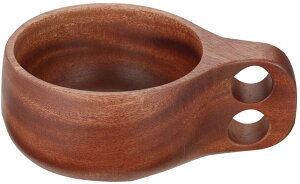 LveX^bO CAPTAIN STAG AEghA EbhuX X[v}O340mL }OJbv Jbv Lv BBQ o[xL[  H UP2604