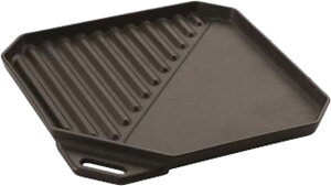 yӍՊԒ 2~ȏ1,500~OFFN[|Iz jt[ UNIFLAME AEghA jS S    O BBQ o[xL[ 665725