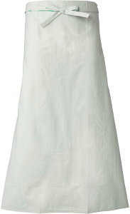 SX LOGOS AEghA Ni pO| zCg 1 O| Ɨp Gv pݍ {B YH Y̔ h ϊ ϖ 15171611