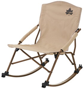 SX LOGOS AEghA Tradcanvas XEBO`FA bLO`FA bNX`FA`FA Lv BBQ o[xL[ 73173154