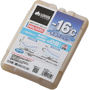 y11/1_tf[ P10{z SX LOGOS AEghA X_pbNGT-16 n[h600g ۗ  Lv BBQ o[xL[ NbLO ԕۗ VRf h d΍ ЊQ΍ 䕗