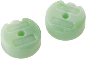 yӍՊԒ 2~ȏ1,500~OFFN[|Iz SX LOGOS AEghA {EX_pbN RpNg 2pcs ۗ  Lv BBQ o[xL[ NbLO ԕۗ VRf h