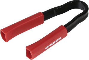 【30日限定 ポイント最大10倍】 キャプテンスタッグ CAPTAIN STAG アウトドア BBQ 割り箸トング トング ソロキャンプ キャンプ 調理 料理 焼き肉 BBQ バーベキュー 衛生 UG3272