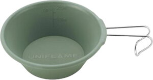 jt[ UNIFLAME AEghA JVF J[LO[ VFJbv Lv  e   10Zbg 666678