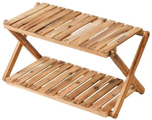 y}\Ԓ 2~ȏ1,500~OFFN[|Iz LveX^bO CAPTAIN STAG AEghA CSNVbNX ؐ2iMOVEbN 600 UP-2582 UP2582