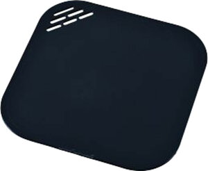 ysZ[24h Si5OFFN[|Iz jt[ UNIFLAME AEghA }`{[hp^3ubN ܂Ȕ ܂Ȃ ؂ Lv    o[xL[ BBQ 667583