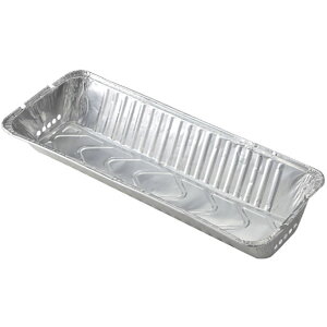 y30 |Cgő10{z SX LOGOS AEghA eco-logosave |y BBQ[^Jo[EL 2pcs Еt n ANZT[ O Jo[ Lv BBQ o[xL[ W[ 81314110