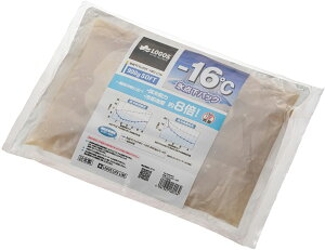 SX LOGOS AEghA X_pbNGT-16 \tg900g ۗ  Lv BBQ o[xL[ NbLO ԕۗ VRf h d΍ ЊQ΍ 䕗΍ 81660607