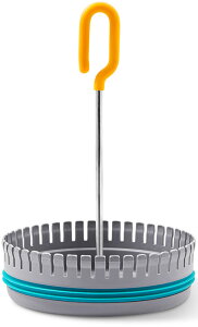 BioLite oCICg AEghA R[q[vX 1824243 1824243