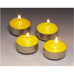 y14204h Si5%OFFN[|Iz SX LOGOS AEghA h^uLh 74309010