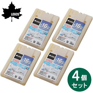 y11/1_tf[ P10{z SX LOGOS AEghA 4Zbg X_pbNGT|16 n[h900g ۗ  Lv BBQ o[xL[ ԕۗ VRf h d΍ ЊQ΍ 䕗