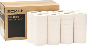 y}\Ԓ 2~ȏ1,500~OFFN[|Iz jg[g NITREAT CBe[v o[pbN 25mm×13.7m e[sO Œ }u ^  g[jO K Nu w   \h 