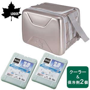 SX LOGOS AEghA nCp[X_N[[XL{{X_pbNXL×2 3_Zbg N[[obO ۗ MǑ΍ d΍ h 䕗΍ Lv o[xL[ SET7009040