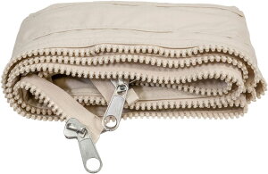 yX[p[Z[Jn28h Si5OFFN[|Iz mfBXN Nordisk AEghA yKizeg Vimur Zip Adapter Small O Lv Xy[X ǉ A AW A_v^[ 107272