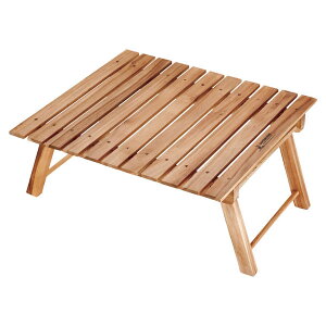 y30 |Cgő10{z LveX^bO CAPTAIN STAG AEghA CSNVbNX FDp[Ne[uq60r UP1007