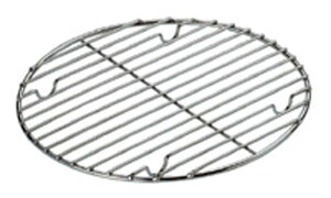 yX[p[Z[Jn28h Si5OFFN[|Iz jt[ UNIFLAME AEghA _b`I[u10C`p Pi _b`I[u p[c i ANZT   Lv 665350