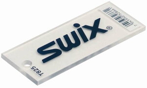 yX[p[Z[Jn28h Si5OFFN[|Iz SWIX XEBbNX XL[ vLVXN[p[ 5mm T0825D T0825D