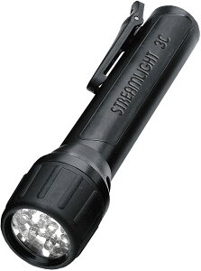 �y�}���\�����Ԓ� 1���~�ȏ��500�~OFF�N�[�|���I�z �X�g���[�����C�g StreamLight �A�E�g�h�A 3CLED �u���b�N �����d�� �n���f�B���C�g �o�R �g���b�L���O �n�C�L���O �h�� ��� ��d�΍� �䕗��