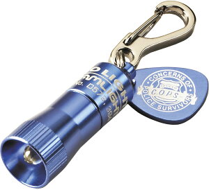 yX[p[Z[Ԓ MAX5,000~OFFN[|Iz StreamLight Xg[Cg AEghA imCg LED u[ d ^ ~jCg oR gbLO nCLO  h  W