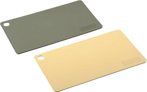 ysZ[24h Si5OFFN[|Iz jt[ UNIFLAME AEghA UFJbeBO{[h2g ܂Ȕ ܂Ȃ JbeBO{[h Lv    661864