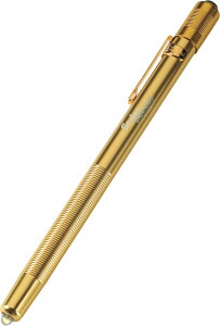 �y�}���\�����Ԓ� 1���~�ȏ��500�~OFF�N�[�|���I�z �X�g���[�����C�g StreamLight �A�E�g�h�A �X�^�C���X �S�[���h �y�����C�g LED �����d�� �y���V���^ �n���f�B���C�g ��� �r�W�l�X �h�� ��� 