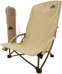 SX LOGOS AEghA Tradcanvas |[^u`FA ֎q [X^C nCobN ^ RpNg[ Lv tFX Cxg 73173160