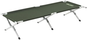 y12/10 |Cg12{MAX5,000~N[|Iz SX LOGOS AEghA neos FDRbg DX-AH xbh x` Q ChTCY Lv BBQ o[xL[ h ЊQ΍ 73178010