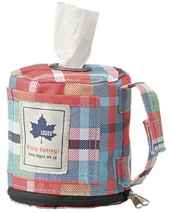 y25 MAX3,000~OFFN[|z SX LOGOS AEghA `FbJ[ [y[p[z_[ bh gCbgy[p[z_[ Lv BBQ o[xL[ 73189009