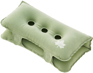 y12/10 |Cg12{MAX5,000~N[|Iz SX LOGOS AEghA }`NbV - BJ 73860003