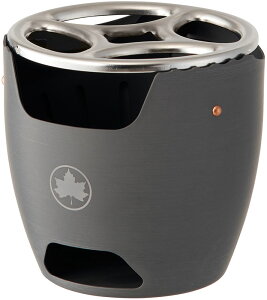 y11/1_tf[ P10{z SX LOGOS AEghA LOGOS J}hCHA! ~jJ}h Δ ~jR lp RpNg[ [ܕt NbLO  \Lv   BBQ O