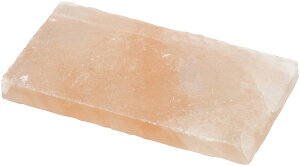 y30 |Cgő10{z SX LOGOS AEghA LOGOS ≖v[g ≖  Lv BBQ o[xL[ 81065990