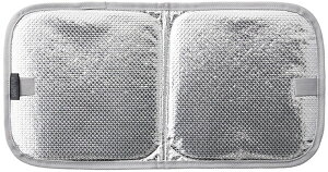 y14204h Si5%OFFN[|Iz SX LOGOS AEghA ۗ́EۉUP! T[}oA{[h 25/M N[[{bNX ANZT N[[obO Lv BBQ MǑ΍ ۗ