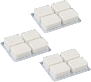 SX LOGOS AEghA _ ^ubgRE12 R ΍ Ō`R Lv BBQ o[xL[ c[O \Lv h ЊQ΍ d΍ 83010109