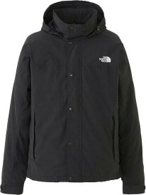 THE　NORTH　FACE ノースフェイス アウトドア ハイドレナウィンドジャケット Hydrena Wind Jacket メンズ レディース キャンプ ハイキング クライミング ウィンドブレーカー 撥水 NP72131 K