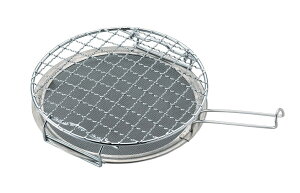 jt[ UNIFLAME AEghA ~j[X^[ 665817