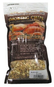 yX[p[Z[Ԓ MAX5,000~OFFN[|Iz LveX^bO CAPTAIN STAG AEghA X[LO`bv 100g ~bNX UG-1057 UG1057